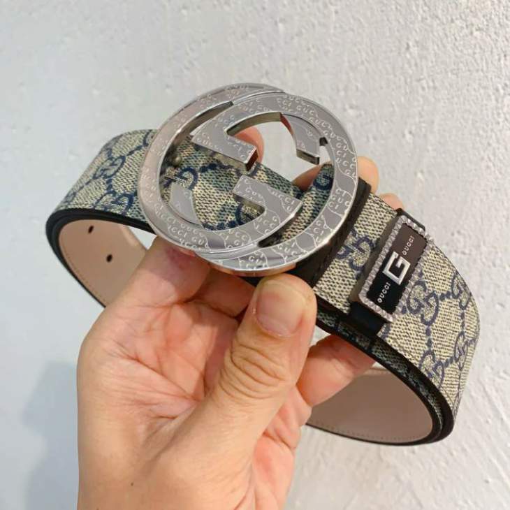 Picture of Gucci Belts _SKUfw217416553fw